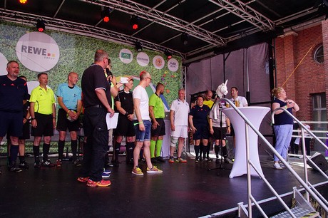 Com Together Cup